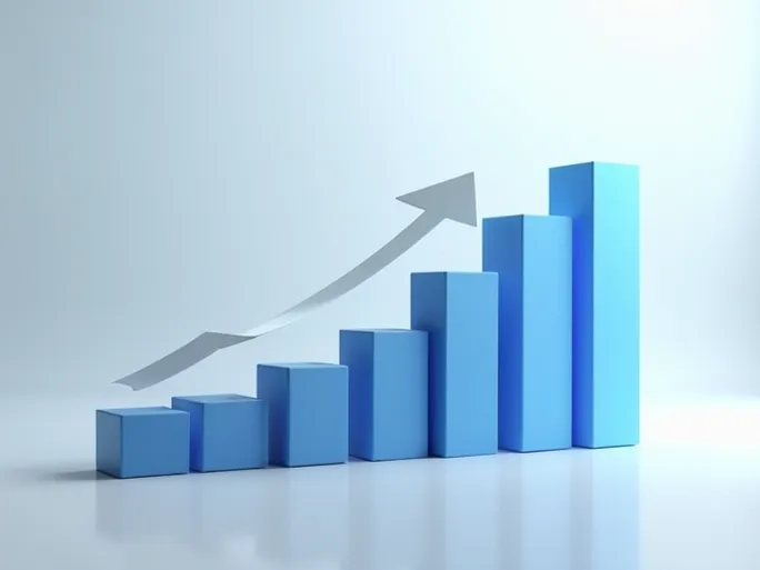 电商物流突围FBA服务助力企业降本增效深度解析