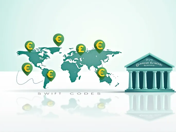 Banque Du Caire Explains SWIFT Codes for Secure Transfers