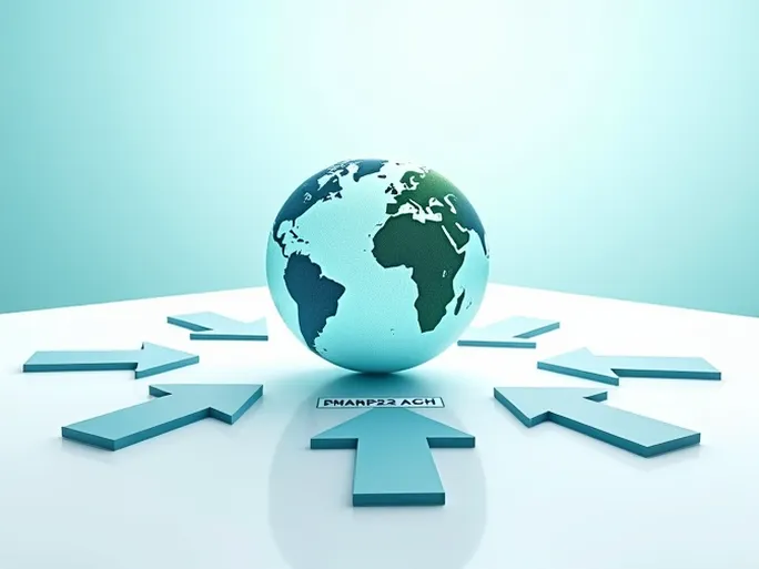 跨境汇款PALESTINE MONETARY AUTHORITY 的SWIFT码指南