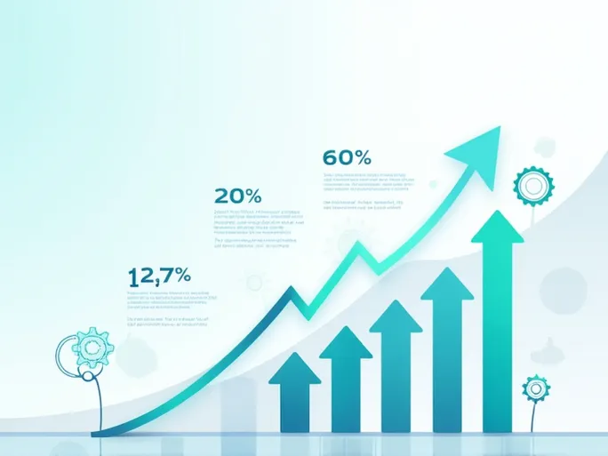 迎接挑战在成本上涨与全球不确定性中重塑物流战略
