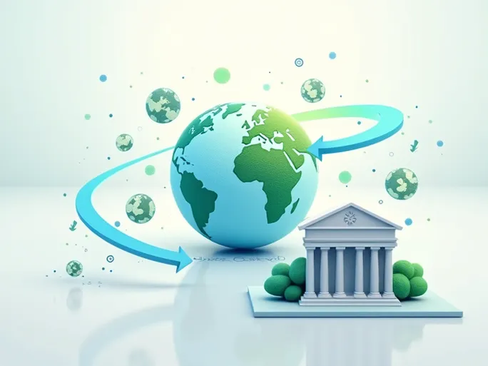 Intesa Sanpaolo Clarifies SWIFTBIC Code for Secure Transactions