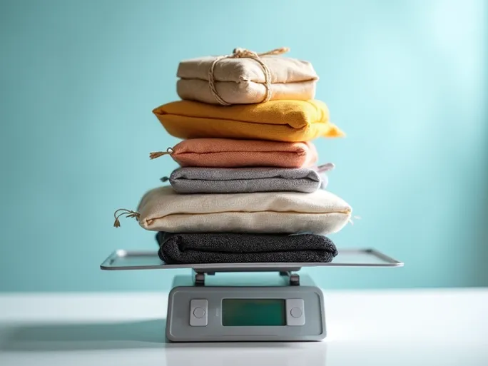 Coupang Tightens Rules on Chinese Sellers After Trust Concerns