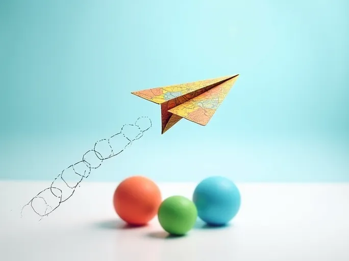 莱迪史密斯机场IATA 代码解析与实用信息速览