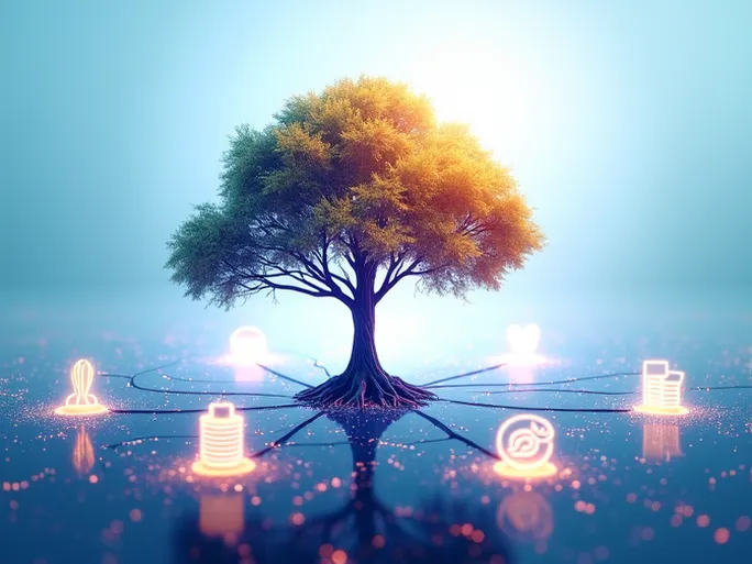 Tencent Awards Spotlight Brand Integration in Chinese Media