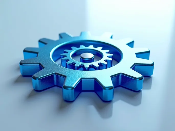 B2B托管服务数据驱动的供应链竞争力跃升