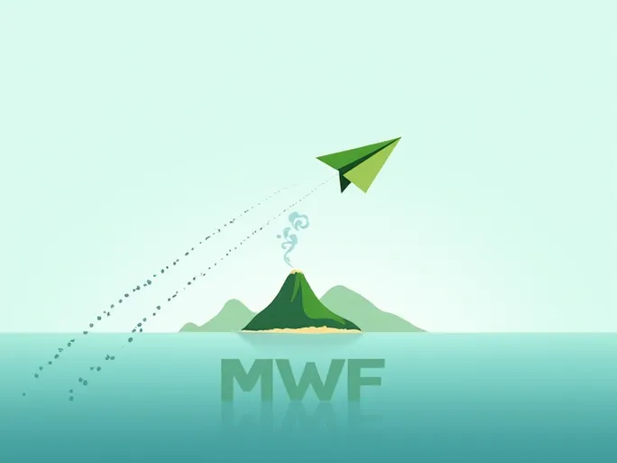 解锁瓦努阿图秘境纳昂机场IATA代码终极指南