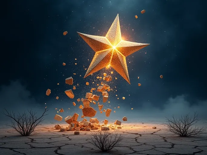 DTC神话破灭明星家居电商Madecom陨落启示录