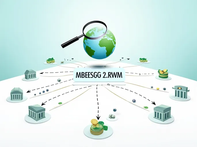 MAYBANK Singapores SWIFT BIC Code Eases Crossborder Remittance