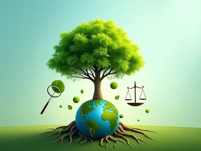 Global Customs Agencies Boost Biodiversity Protection Efforts