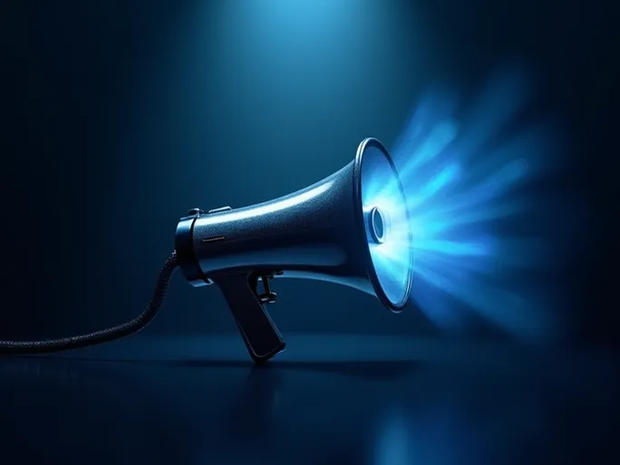 Yahoo创意广告投放策略提升品牌影响力的深度解析