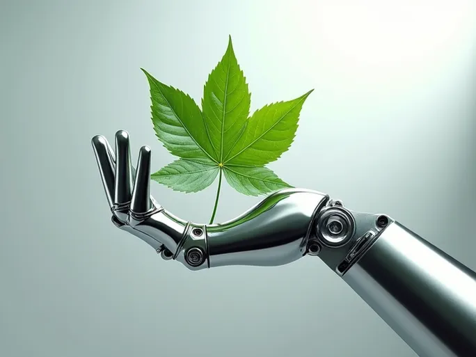 绿色转型与智能制造CHINACOAT2025锚定涂料行业新航向