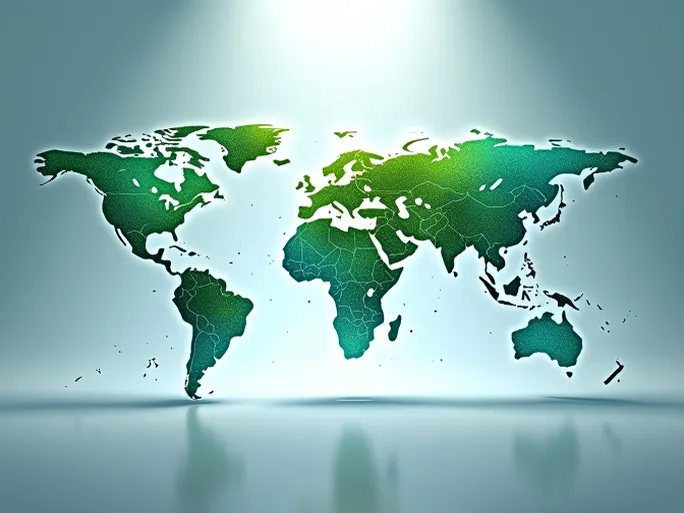 海关编码如何助力环保WCO研讨聚焦化学品贸易的绿色转型