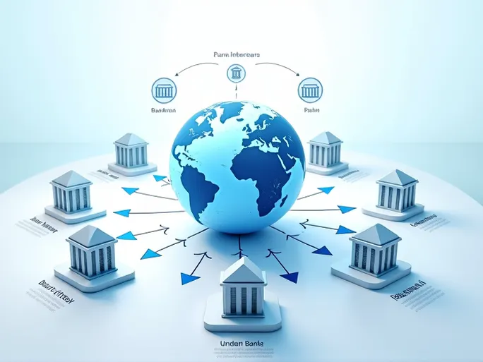 Eastern Bank PLC Simplifies International Transfers with SWIFT Code EBLDBDDH007