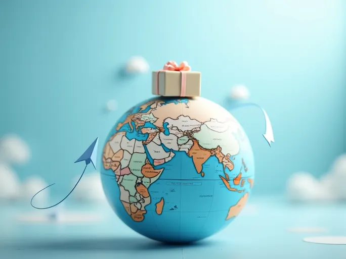 Chinaaustralia Shipping Times Options and Rules Explained