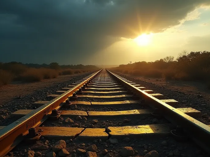 CSX Reforms Spark Resistance Customer Losses