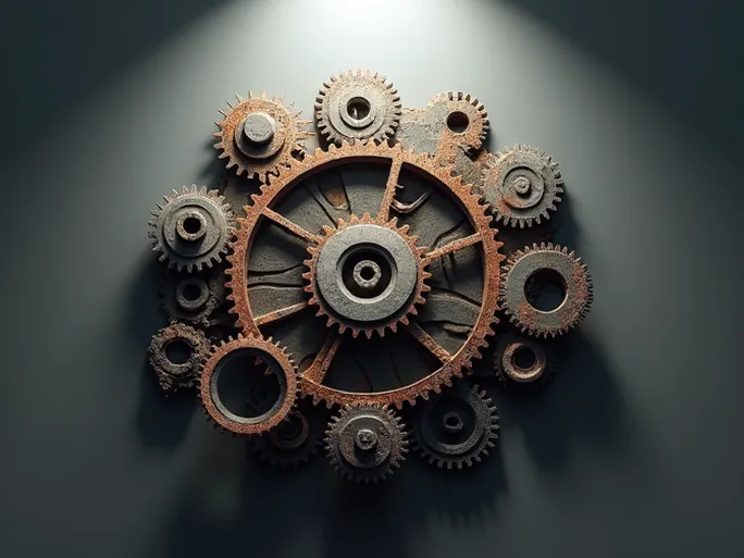 Brexit 10 Key Steps for Businesses As Transition Ends