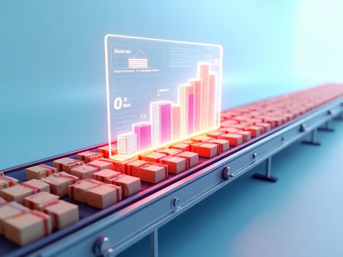 Lightbulbscom Boosts Shipping Efficiency Without New Hires