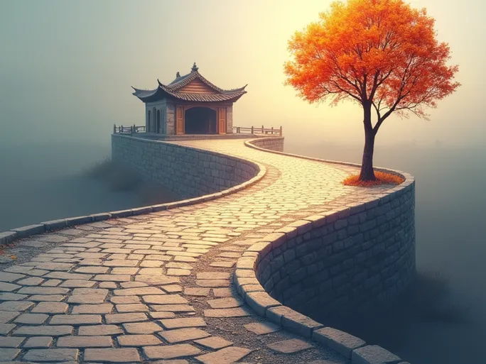 告别平台依赖外贸工厂社媒掘金增长新引擎