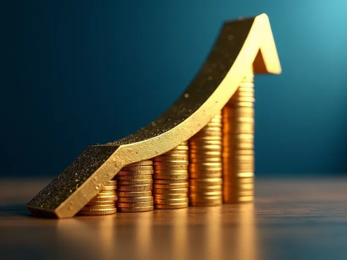 Amazon Sellers Optimize ACOS to Cut Ad Costs in 2024