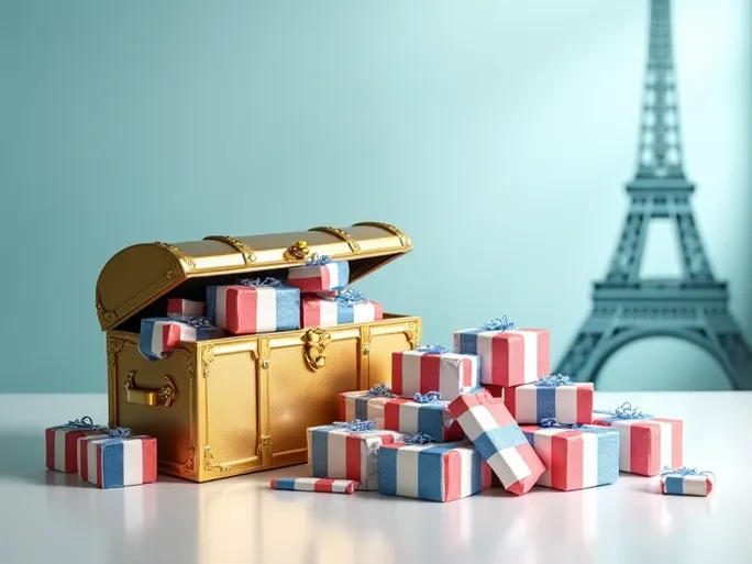 Guide to Shipping and Compliance for French Ecommerce Sellers