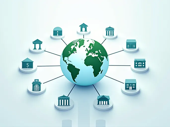 Guide to SWIFTBIC Codes for Transfers to Pakistans National Bank