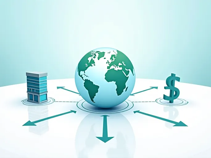 深入理解LLOYDS BANK的SWIFTBIC代码及其重要性