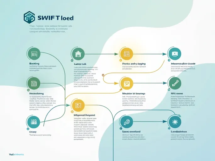 MEDIRECT BANK Malta Enhances Crossborder Payments Via SWIFT Codes