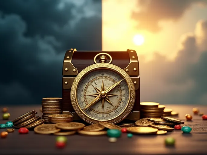 Kwai出海掘金品牌增长的合规指南与避坑策略