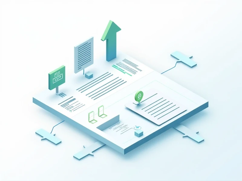 货运发票开具指南：注意事项与流程解析