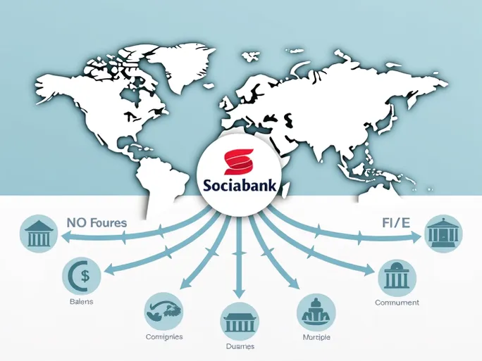 Scotiabank Chile SWIFT Code Guide for Global Transfers