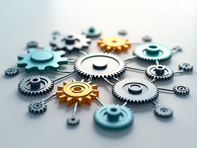 Smallrig Hits Billionyuan Milestone with Imaging Ecosystem