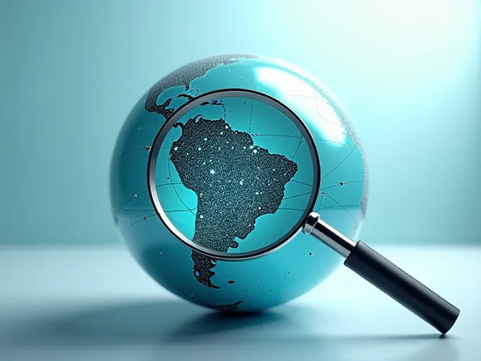 WCO Supports Paraguays Datadriven Customs Reform