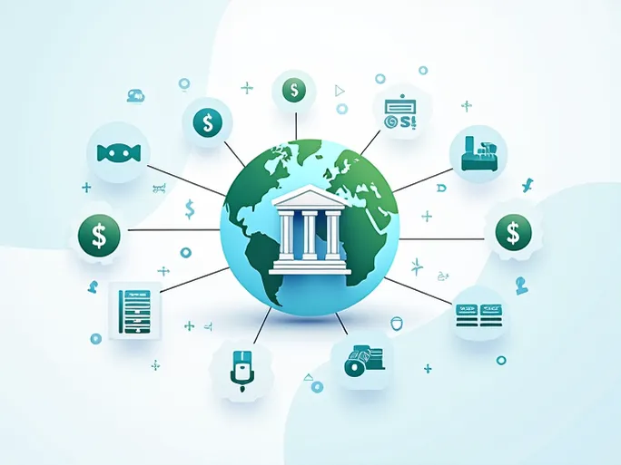 掌握转账关键BANCA NAZIONALE DEL LAVORO SPA的SWIFTBIC代码解析