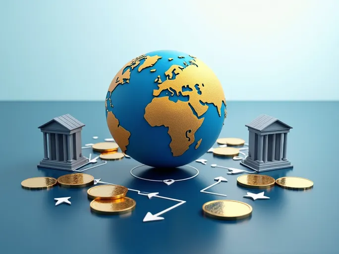 如何正确使用BANCO DE SABADELL的SWIFTBIC代码