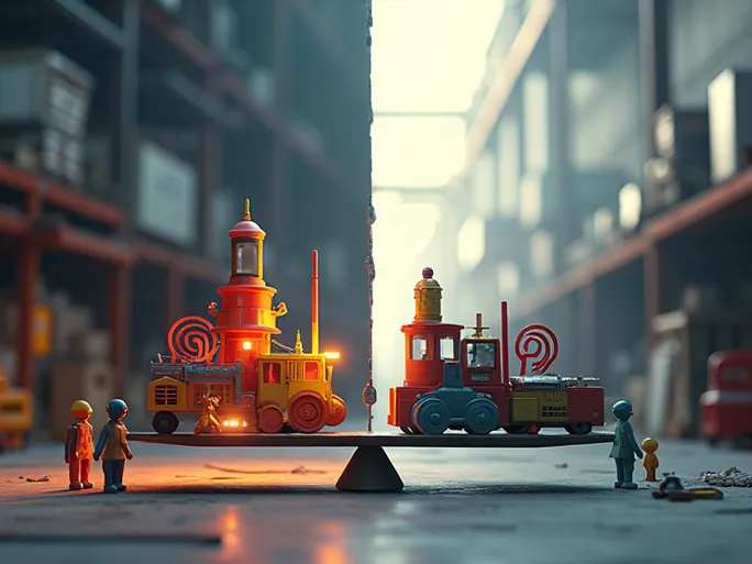 Global Brands Urged to Address Child Labor in Supply Chains