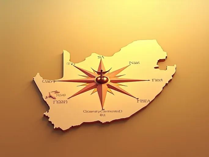 内尔斯普雷特机场代码揭秘出行南非必备信息