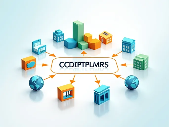 Caixa Geral De Depsitos Explains SWIFT Codes for Global Transfers