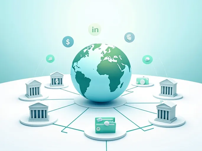 深入了解HAMBURGER SPARKASSE AG的SWIFTBIC代码