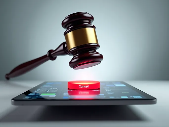 eBay竞拍反悔药买家卖家取消出价终极指南