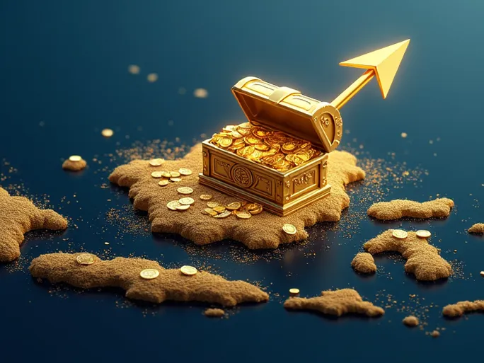 Indonesias Ecommerce Boom Selling on Tokopedia Posttiktok Shop