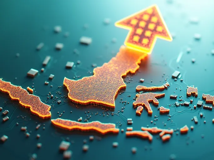 Tokopedia Plans US IPO Boosting Southeast Asia Ecommerce