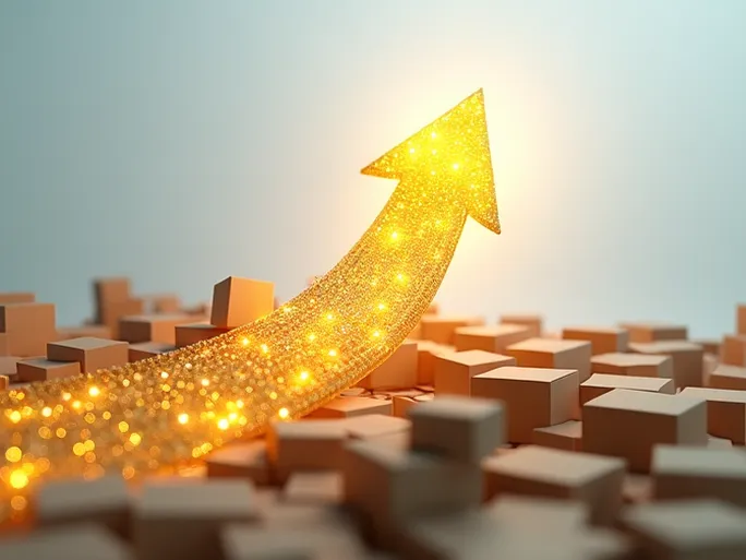 TikTok Shop 精细化运营指南告别铺货品牌制胜