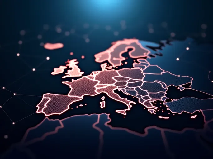 泛欧卖家警惕波兰捷克VAT合规风险及应对策略