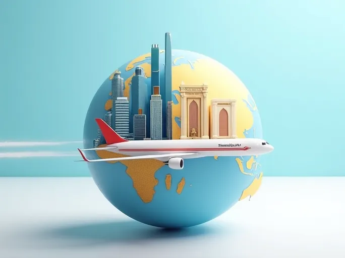 Zhengzhou Sagawa Compete in Shifting Air Cargo Market