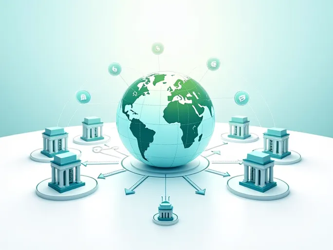 掌握阿曼Bank Muscat OG的SWIFT码指南