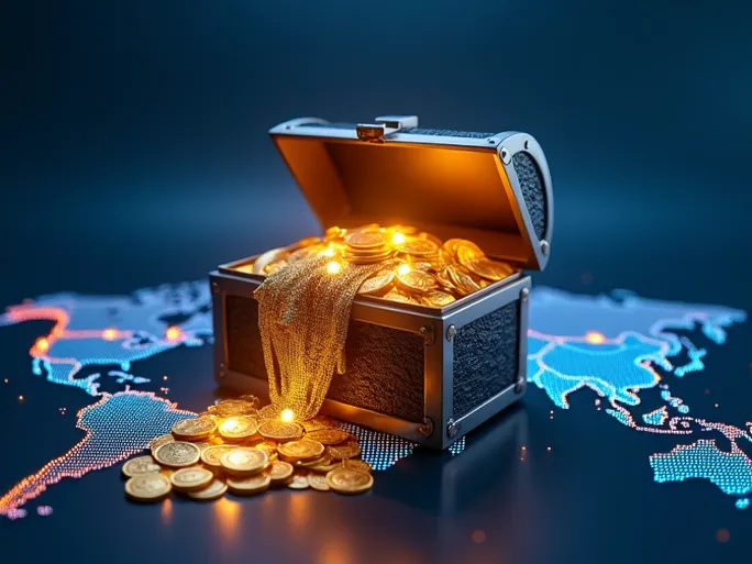 Tiktok Ecommerce Growth Aided by Tabcut Analytics for Crossborder Sellers