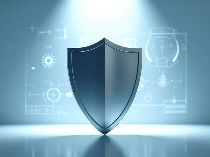 专利申请全攻略费用流程省钱秘籍一网打尽