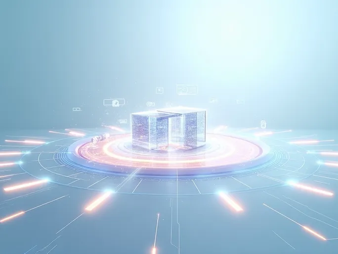 GXO与Blue Yonder达成战略合作共同推动供应链数字化升级