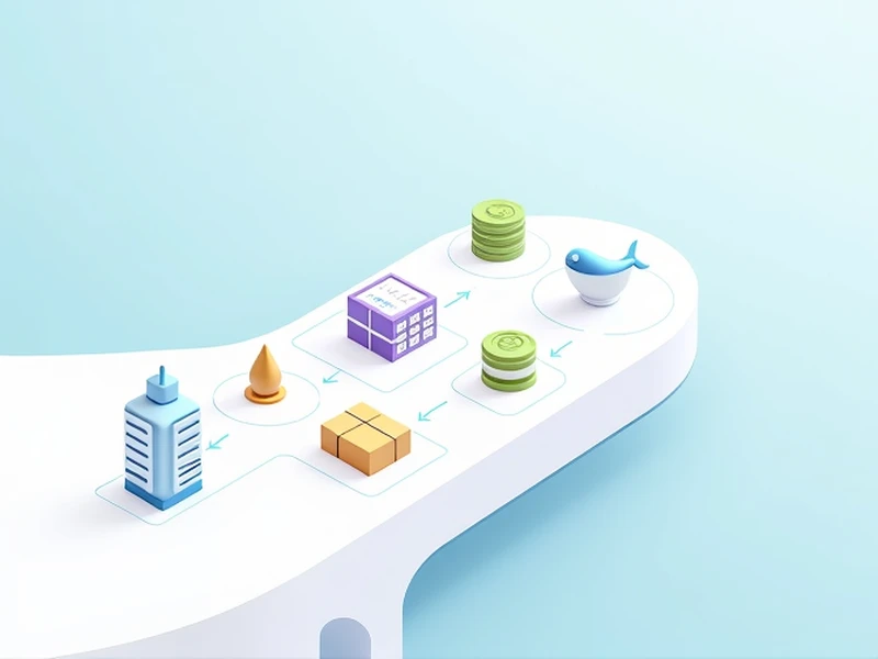 海运费用详解与查询指南