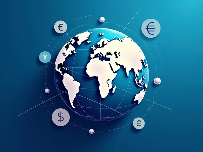 葡萄牙桑坦德托塔银行SWIFT代码使用指南高效跨境汇款的关键